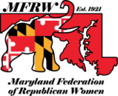 Maryland Federation of Republican Women
