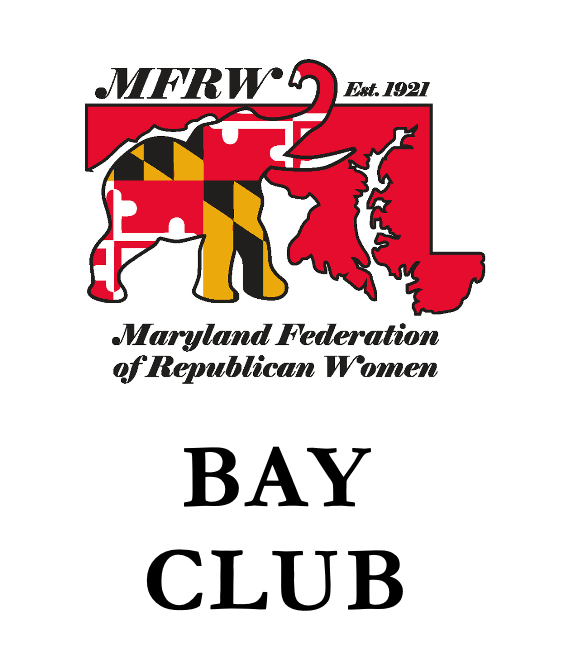 Bay Club 2024