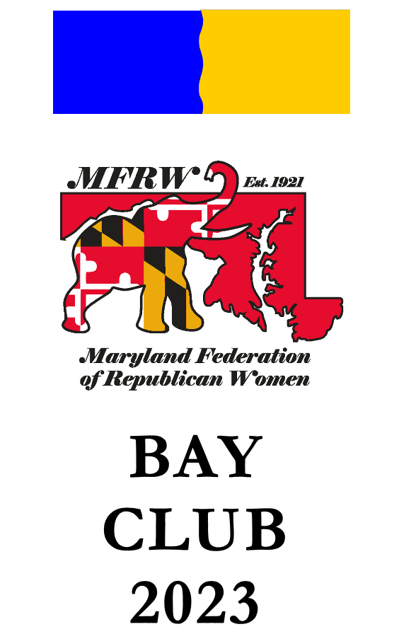 Bay Club 2023