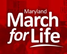 MD March4Life
