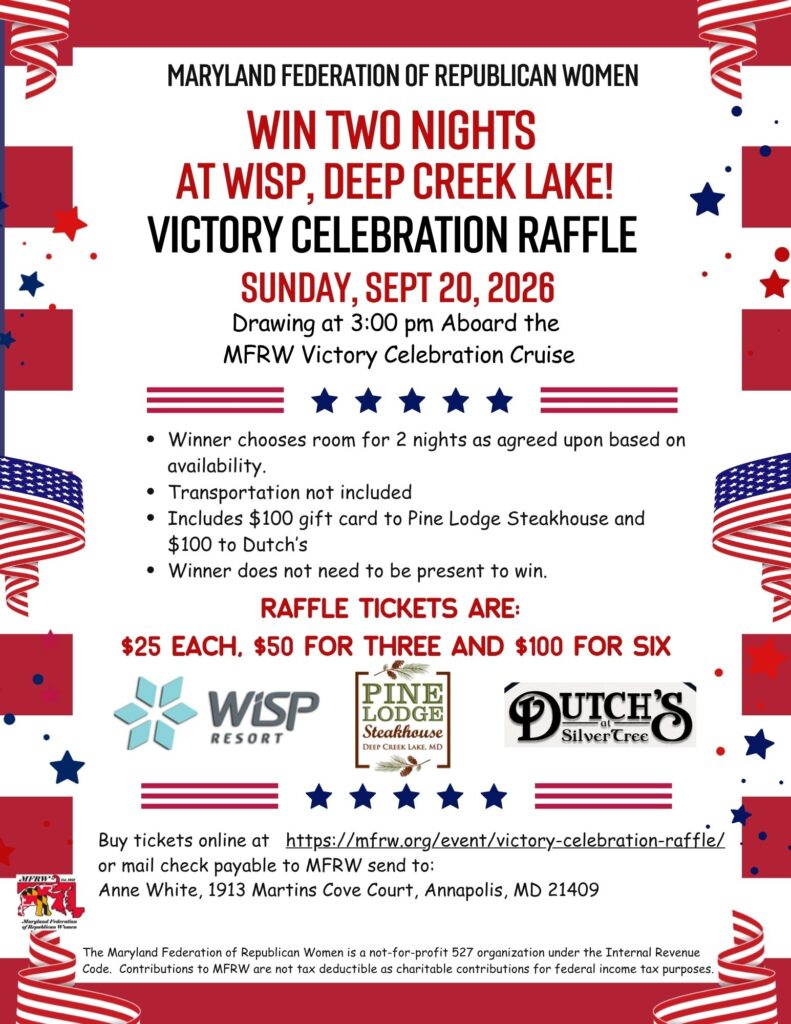 mfrwvictorycelebrationraffle